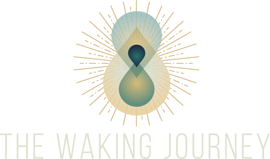 Logo Design Bend Oregon