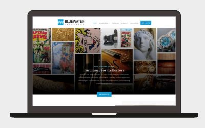 Secrets to a Successful Website in 2024